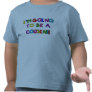 I'm Going to be a Cousin Shirts I'm Going to be a Cousin Shirts