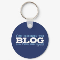 I'm going to blog all over the place (LiveJournal) keychains by livejournal I'm going to blog all over the place (LiveJournal) keychains