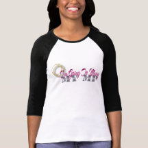 I'm Going To Marry My Mp Tee Shirts