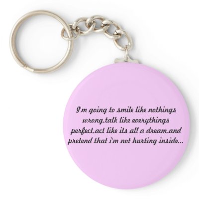 Achilles+quotes