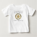 I'm gonna be... t-shirts by danddsurety I'm gonna be... t-shirts