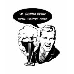 I'm Gonna Drink You Cute I'm Gonna Drink You Cute