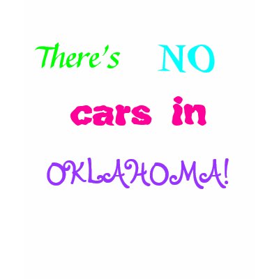 I'm gonna run in traffic... t-shirt by boyxocrazzyx3