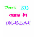 I'm gonna run in traffic... t-shirts by boyxocrazzyx3 I'm gonna run in traffic... t-shirts