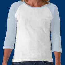 I'm Good With Weird t-shirts