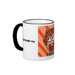 Im GORGEOUS!!! Mug