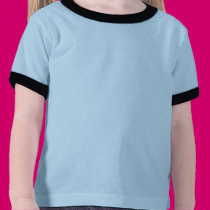 I'm Graceful....kids tee t-shirts by GracefulChicken I'm Graceful....kids tee t-shirts