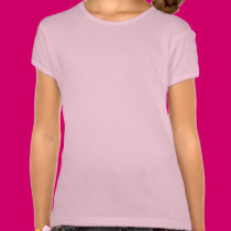I'm Graceful! t-shirts by GracefulChicken I'm Graceful! t-shirts
