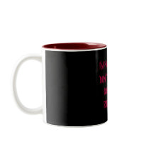 I'M HAPPY I JUST DON'T FEEL LIKE SHOWING IT RIGHT mugs by thill13 I'M HAPPY I JUST DON'T FEEL LIKE SHOWING IT RIGHT mugs