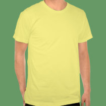 I'm Having A Nice Day... t-shirts
