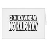 funny cancer, cancer humor, funny, humorous,