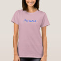I'm HELL t-shirts by miracle180 I'm HELL t-shirts