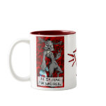 Im here for your liver mugs