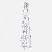 I'm Here To Teach Math Not To Babysit Neck Wear