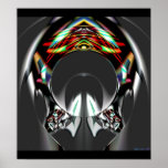 Im Herzen 1 posters