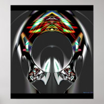 Im Herzen 1 Posters