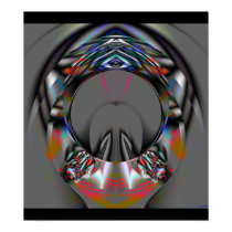 Im Herzen 2a posters