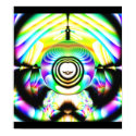 Im Herzen 3 posters by Algofractals Im Herzen 3 posters