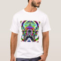 Im Herzen 4 (app) t-shirts by Algofractals Im Herzen 4 (app) t-shirts