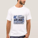 I'm High On Life t-shirts