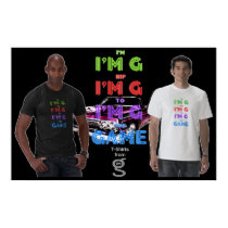Im+hip