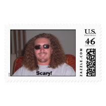 I'm his little squirt!! postage by rastegall I'm his little squirt!! postage