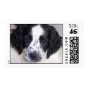 I'm home postage by gts1959 I'm home postage
