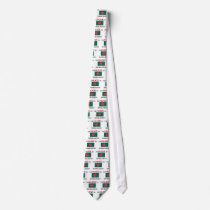 I'm HUGE In BANGLADESH ties by flagshirt I'm HUGE In BANGLADESH ties