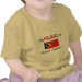Infant T-Shirt