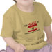 Infant T-Shirt