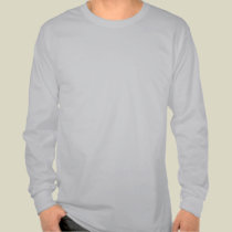 I'm Huge in Ireland Shirt t-shirts