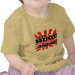 Infant T-Shirt