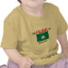 Infant T-Shirt