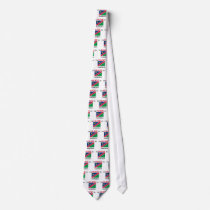 I'm HUGE In NAMIBIA ties by flagshirt I'm HUGE In NAMIBIA ties