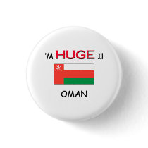 I'm HUGE In OMAN buttons