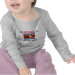 Infant Long Sleeve