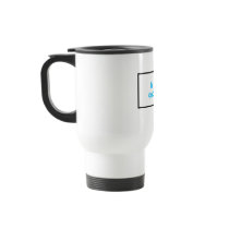 I'm huge on twitter mugs by TwitterShirts I'm huge on twitter mugs