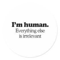 yeah