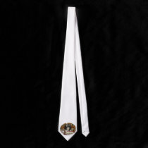 I'm Hungry! ties