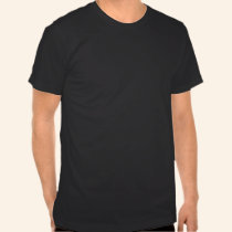 I'm in a meeting... t-shirts