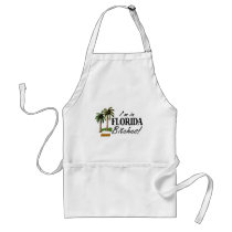 Im In Florida Bitches aprons by CelebrationZazzle Im In Florida Bitches aprons