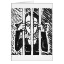 I'm in Hell cards by paleprudence I'm in Hell cards