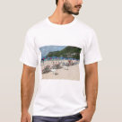 postcard - 
