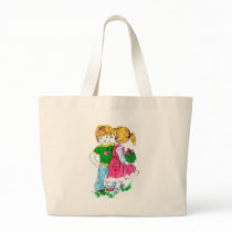 I'm in love for you bags by myhome71 I'm in love for you bags