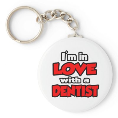 Im A Dentist