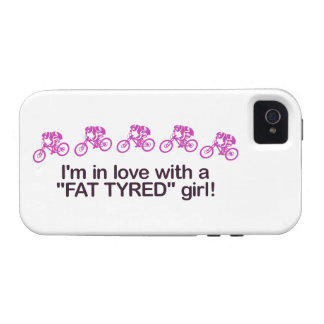 love fat girl