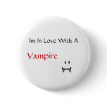 im in love with a vampire pins
