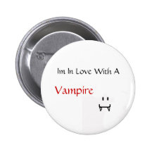 im in love with a vampire pins