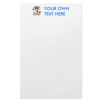 I'm in love with Obama stationery by obamashirts I'm in love with Obama stationery