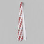 I'm In Love With Someone Battling ADHD Neckwear